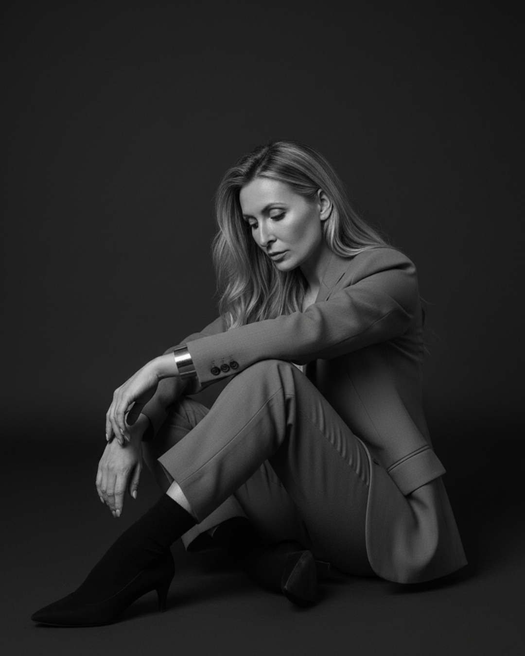 NEW_IG Instagram POSTY agata.od.mkt (15)