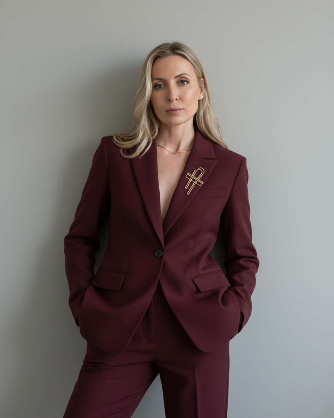 NEW_IG Instagram POSTY agata.od.mkt (16)