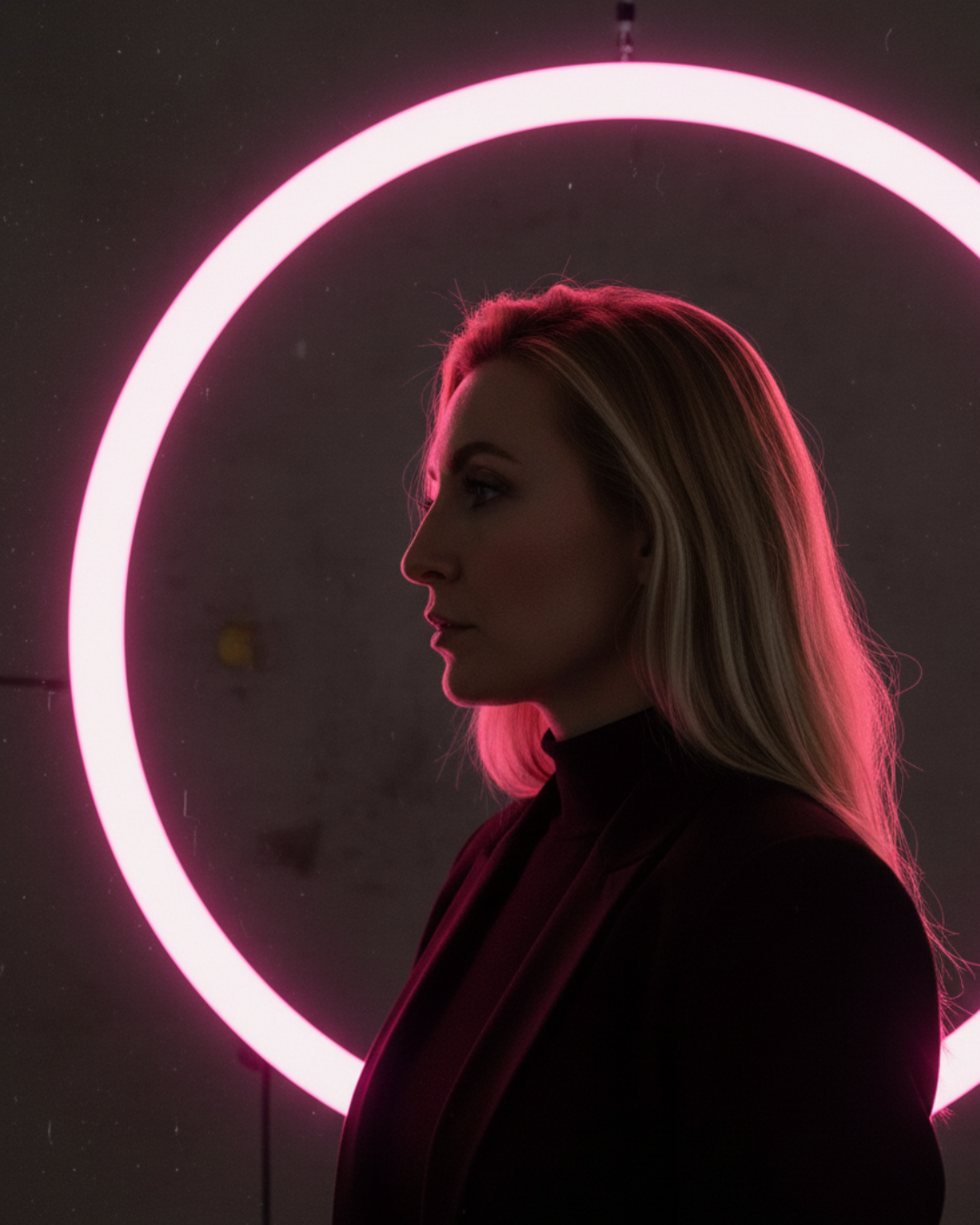 NEW_IG Instagram POSTY agata.od.mkt (17)